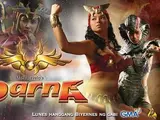 Darna (2005)