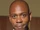 Dave Chappelle (1973)