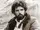 George Lucas (1944)/Image Gallery