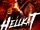 HellKat (2021)