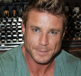 Jaason Simmons (1970)