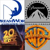 Movie logo-frontpage-200