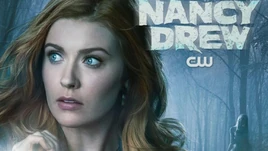 Nancy Drew2019