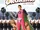 Orgazmo (1997)