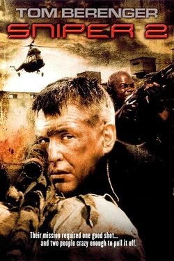 Sniper 22002