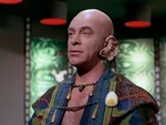 Star-trek tos-season3-20