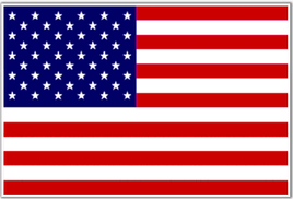 United-states-flag