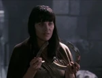 Xena 5.2