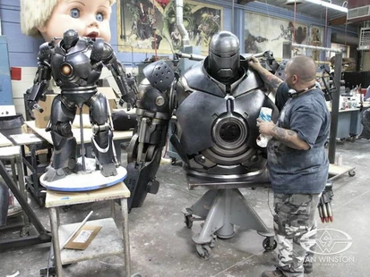 2008-iron man iron-monger-behindthescenes