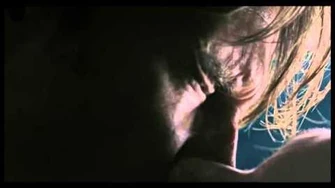 28_Weeks_Later_(2007)_Trailer