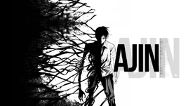 Ajin2016