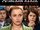 Amanda Knox: Murder on Trial in Italy (2011)