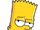 Bart Simpson (Simpsons)