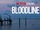 Bloodline (2015)