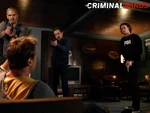 Broken (Criminal Minds)