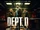 Dept. Q (2025)