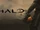 Halo (2022)