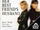 Her Best Friend's Husband (2002)