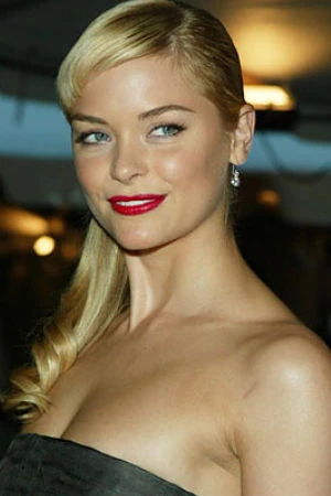 Jaime King (1979) | Movie and TV Wiki | Fandom