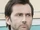Kilgrave (MCU)