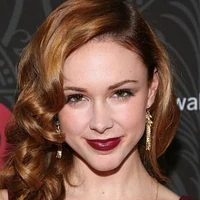 Meg Steedle Movie And Tv Wiki Fandom