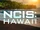 NCIS: Hawai'i (2021)