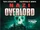 Nazi Overlord (2018)