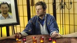 Psych season1-4