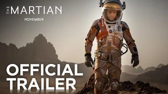 The_Martian_Official_HD_Trailer_1_2015