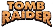 Tomb Raider Franchise
