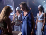 Xena 3.17