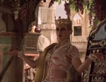 Xena 4.14