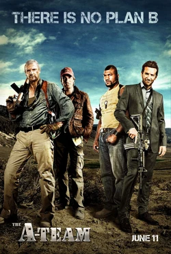 ATeamFilm1Cover
