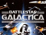 Battlestar Galactica (1978)