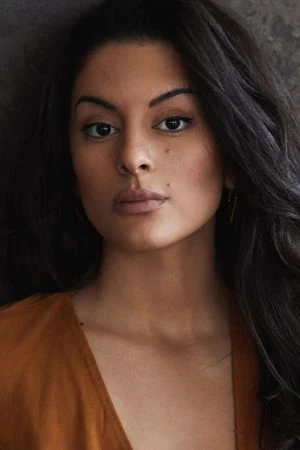 Carmela Zumbado (1991) Movie and TV Wiki Fandom