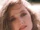 Emily Arth (1960)