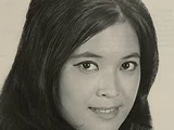 Emmanuelle Arsan (1932)