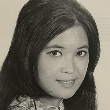 Emmanuelle Arsan Emmanuelle Arsan (1932) | Movie and TV Wiki | Fandom