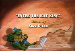 Enter The Rat King-TMNT2k3