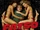 Fatso (2008)
