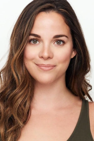 Kyra Kennedy (1995) | Movie and TV Wiki | Fandom