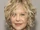 Meg Ryan (1961)