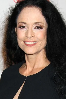Sonia Braga