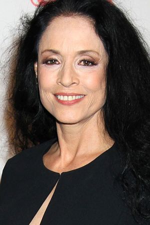 Sonia Braga (1950) | Movie and TV Wiki | Fandom