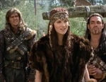 Xena 4.9
