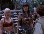 Xena 6.13