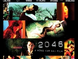 2046 (2004)