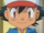 Ash Ketchum (Pokemon)