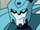Blurr (Transformers Animated)
