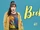 Broke (2020)